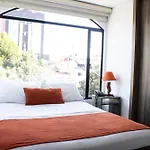 Hotel Portal De Los Andes