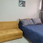 Apartamento Edificio Los Delfines