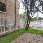 Apartamento Edificio Los Delfines