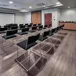 City Express Junior By Marriott Bogota Aeropuerto