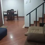 Apartamento Duplex Cerca Al Movistar Arena
