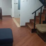 Apartamento Duplex Cerca Al Movistar Arena