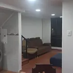 Apartamento Duplex Cerca Al Movistar Arena