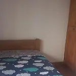Apartamento Duplex Cerca Al Movistar Arena