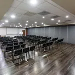 City Express Junior By Marriott Bogota Aeropuerto