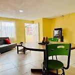 Bogota Turistica