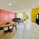 Bogota Turistica