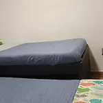 Apartamento Amoblado Cerca Al Aeropuerto El Dorado