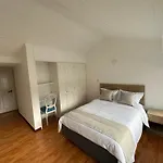 One Fourteen Rooms