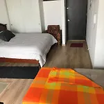 Apartamento En La Candelaria, Centro Historico Bogota