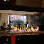 Hotel Suites 108