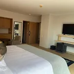 Hotel Parque 97 Suites