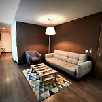 Mika Suites