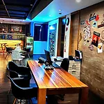 Mika Suites