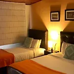 Casa Prada Bed&Breakfast
