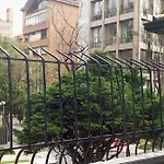 Casa Prada Bed&Breakfast