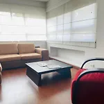 Hotel Retiro 84 By Mij