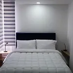 Rentalx Apartamento