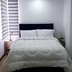 Rentalx Apartamento