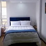 Rentalx Apartamento