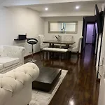 Hermoso Y Comodo Apartamento Cerca Al Aeropuerto