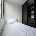 Apartamento Para Estrenar En Toberin Norte De Bogota Piso 17