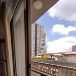 Chapinero Balcon Fast Wifi Bares Lgbtq Theatron