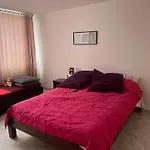 Apartamento En Galerias