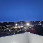 Bueno, Bonito Y Bogotano Bbb-506