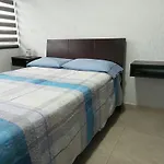 Habitacion Cerca Parque Simon Bolivar Aeropuerto Movistar Arena