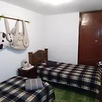 Hospedaje La Tierrita Bogota