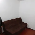 Hospedaje La Tierrita Bogota