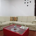 Hospedaje La Tierrita Bogota