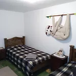 Hospedaje La Tierrita Bogota