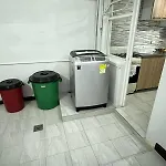 Casa Viajeros A 5 Minutos Del Aeropuerto