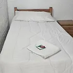 Portal Norte 170 Acogedoras Habitaciones Con Todos Los Servicios