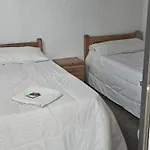 Portal Norte 170 Acogedoras Habitaciones Con Todos Los Servicios