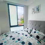 Moderno Estudio Con Gimnasio, Terraza Y Coworking En Bogota