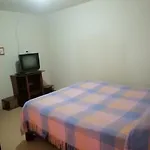 Apartamento Espacioso