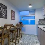 Living Lourdes 64-307