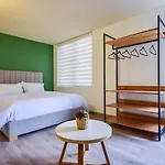 Living Lourdes 64-307
