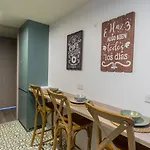 Living Lourdes 64-307