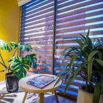 Living Lourdes 64-307