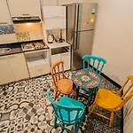 Ancestral Hostel