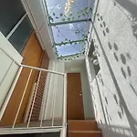 Vista Cielo Apartamento Hab 1