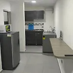 Apartamento 201 Amplio Cerca Heroes