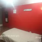 Linda Habitacion Cerca Al Aeropuerto