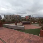 Apartamento Buena Vista Y Cerca Al Aeropuerto