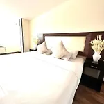 Hotel Sheridan Bogota