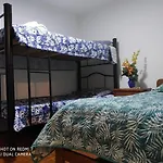 Vivienda Turistica \